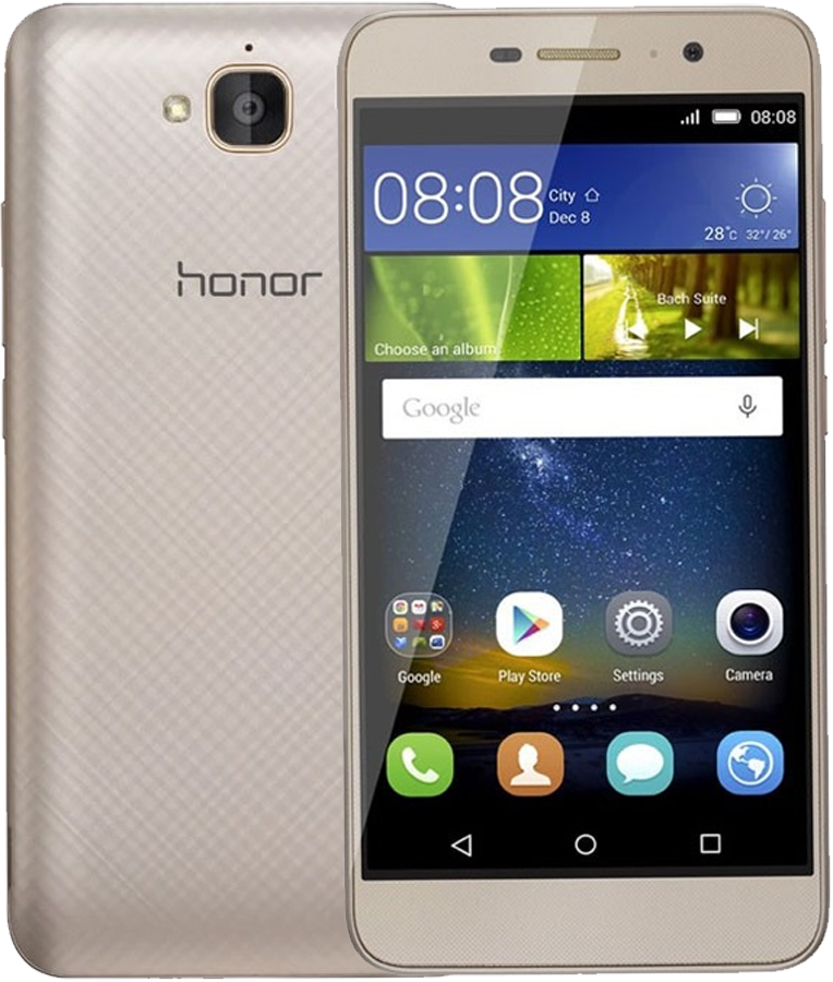 Хонор 2 экрана. Хонор 2 плюс. Камера смартфона Honor 4c Pro. Хонор. E2 Honor Edition.