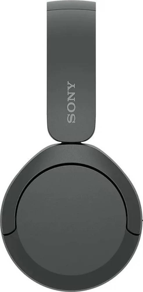 Наушники накладные bluetooth sony wh-ch520 black. Беспроводные наушники sony wh ch520 черный. Беспроводные наушники sony wh ch520 черный. Наушники sony wh-ch520. Беспроводные наушники sony wh ch520 черный.