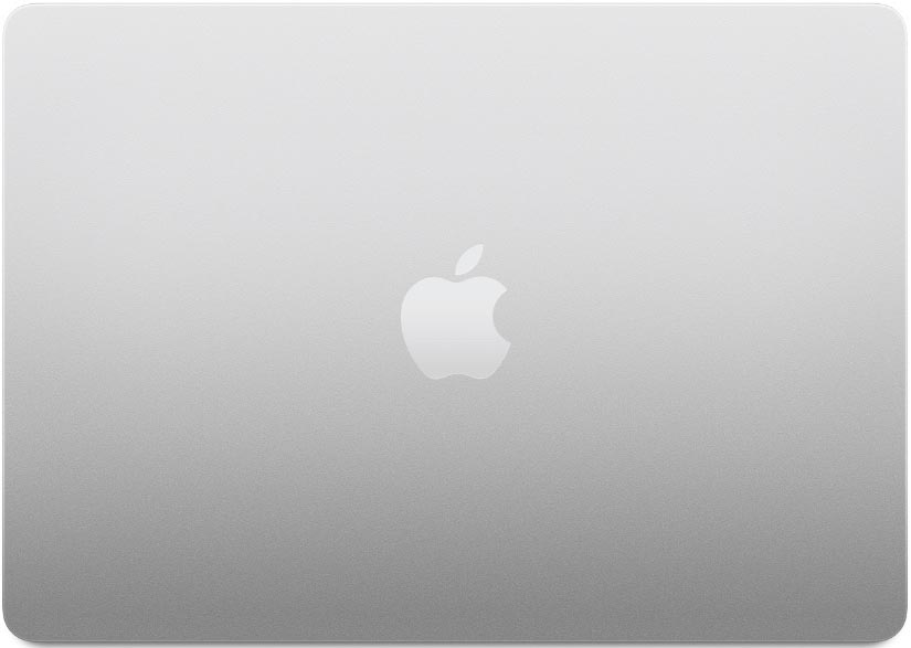 Macbook air m2 цвета. Air m2 mlxy3. Macbook air 13 m2 2022. Apple macbook air 13 2022. Air m2 mlxy3.