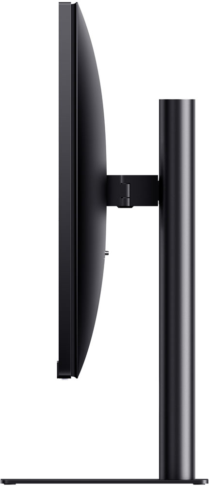 27 Монитор Xiaomi Mi Gaming Купить