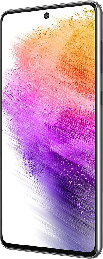 Samsung A 73 8 256 Купить