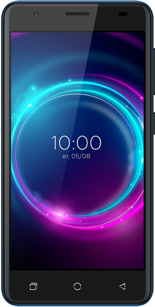 Bq 5046l аккумулятор