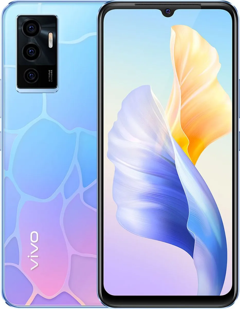 oppo reno 5f 8 128gb