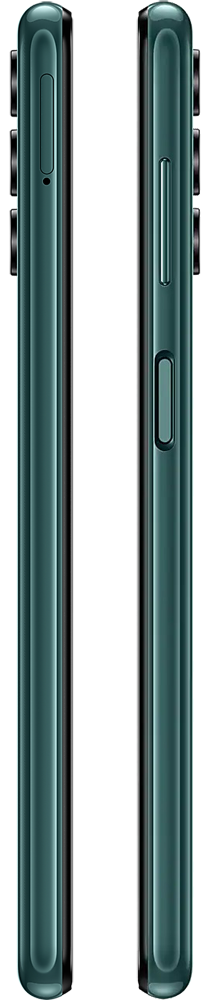 Смартфон Samsung Galaxy A04s 4/64Gb Зеленый (SM-A047): технические ...