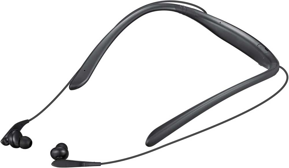 Samsung level u earphones buds online
