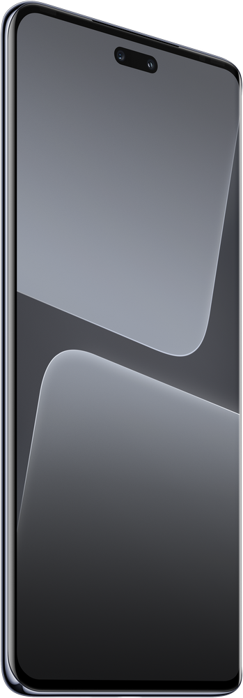 Смартфон Xiaomi 13 Lite 8/256GB Черный: купить по цене 34 990 рублей в ...