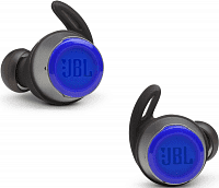 Jbl reflect flow garmin sale