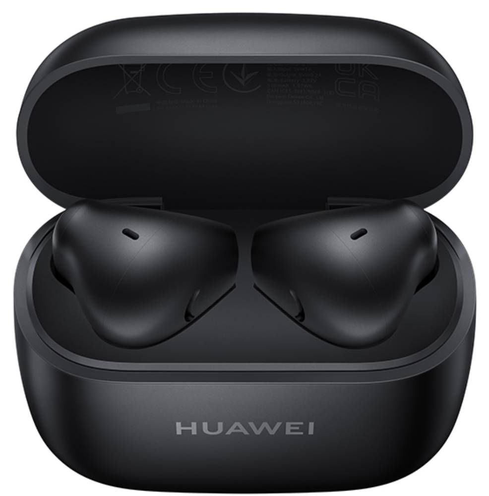 Earpods huawei clearance