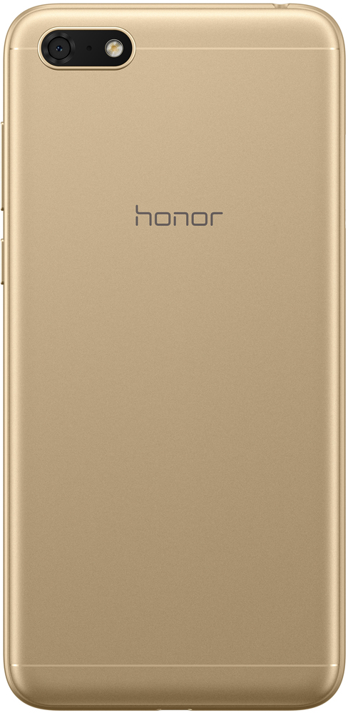 Honor Magic 7 Pro попал на качественные фото за пару дней … Foto 20