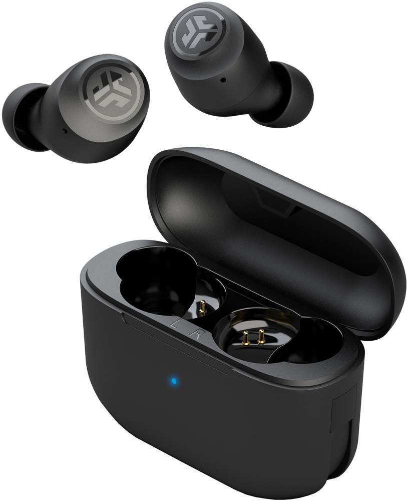 Jabra jlab sale