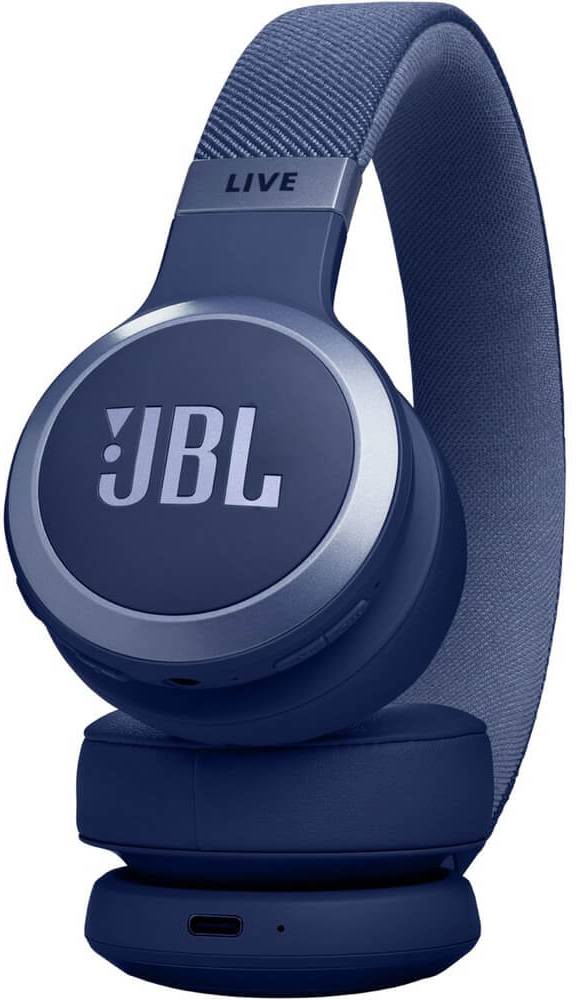 Jbl наушники беспроводные с микрофоном черный. JBL Live 670nc. Наушники накладные Bluetooth JBL Live 670nc Black (jbllive670ncblk). JBL Life 670 NC. JBL Live 670nc на голове.