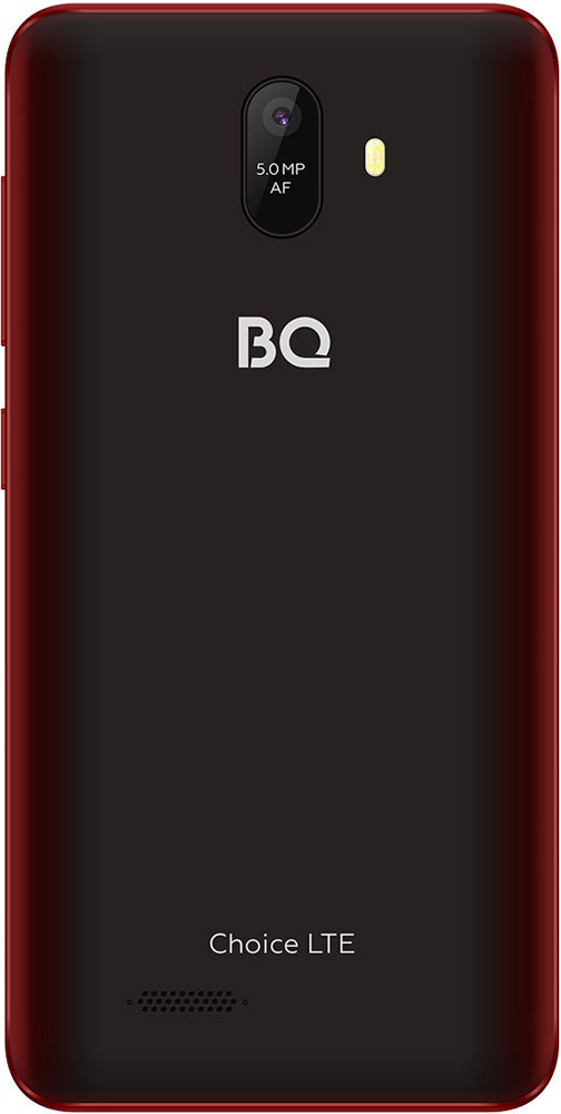Bq 5046l аккумулятор
