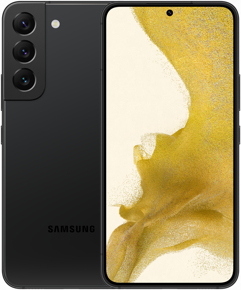 Samsung – купить товары Самсунг по выгодным ценам в интернет-магазине МТС
