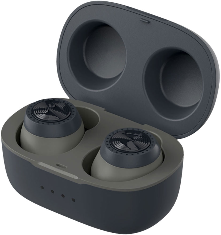 Motorola earbuds best sale