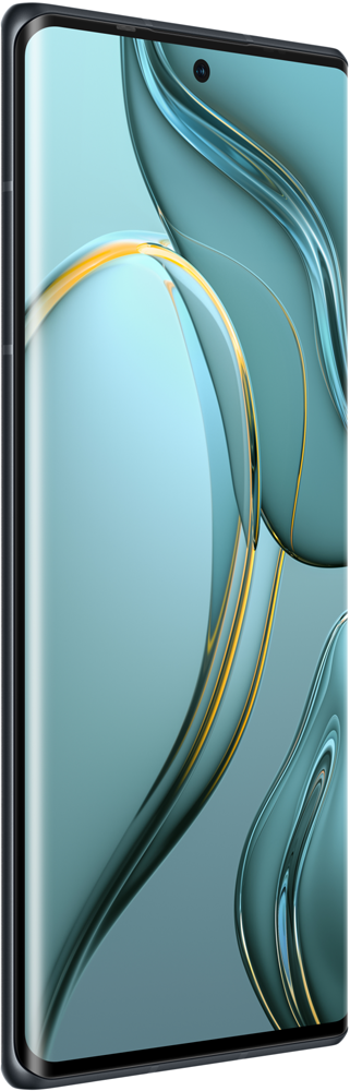 Смартфон TECNO Phantom X2 Pro 12/256Gb 5G Звездная пыль: купить по цене ...