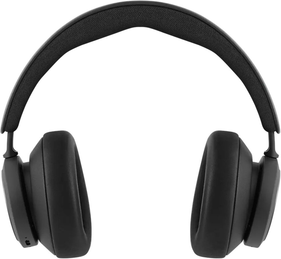 Беспроводные наушники B&O Beoplay Portal Black: купить по выгодной цене ...