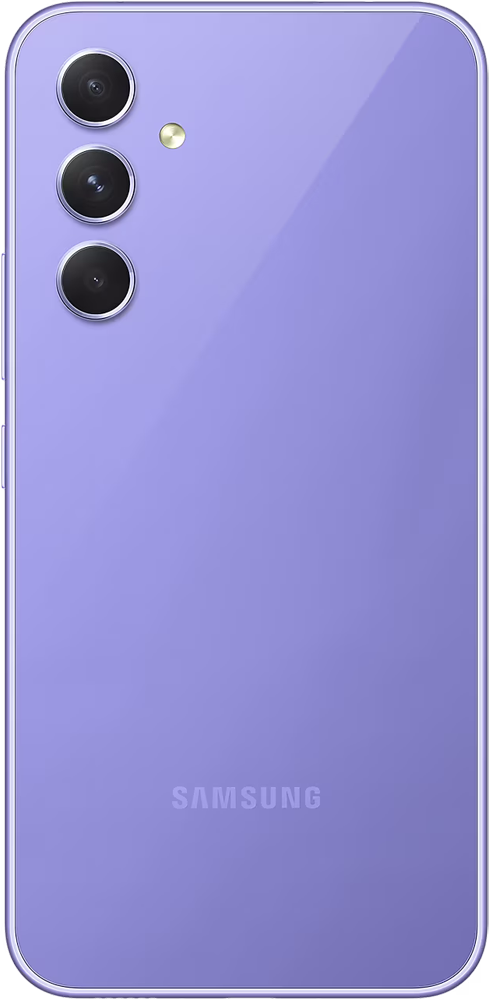 Galaxy a54. Samsung galaxy a55 лавандовый. Чехлы на samsung galaxy j4. Samsung galaxy a72. Самсунг галакси а 32 лаванда.