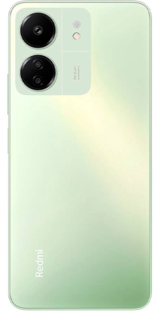 Redmi 13c 2023. Xiaomi redmi 13c. Xiaomi redmi 13c 8 256gb nfc. Xiaomi redmi 13c 8 256gb nfc. Xiaomi redmi 13c 8 256gb nfc.