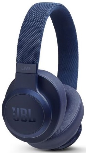 Jbl live 500b sale