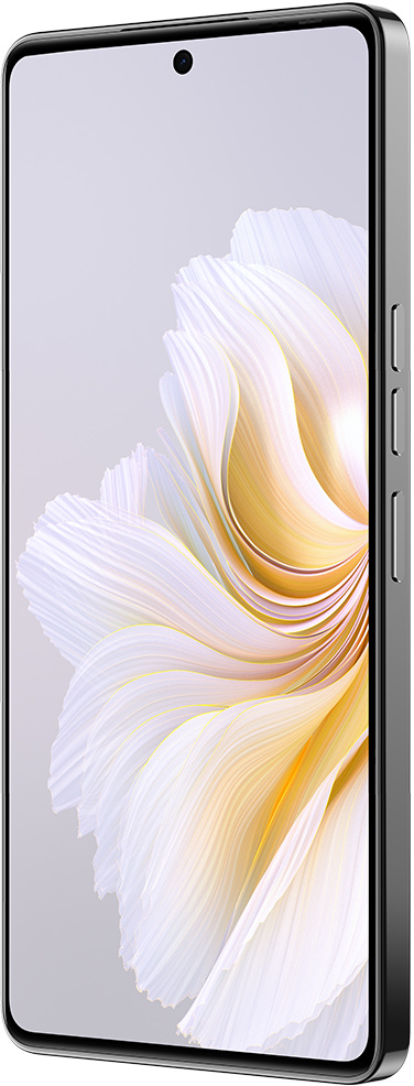 Смартфон TECNO CAMON 20 Premier 5G 8/512 Гб Черный небосвод: купить по ...