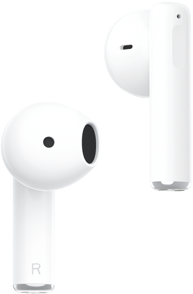 Наушники honor choice earbuds x5 lite. Наушники беспроводные honor am61. Наушники honor choice pro black. True wireless honor choice earbuds x black. Аккумулятор для наушников honor am61.