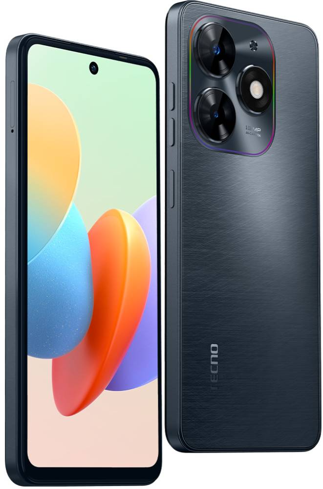 Tecno spark go 1 4 64 гб. Смартфон tecno spark go 2025 4/128gb gravity black. techno spark 20 8/256gb gravity black.