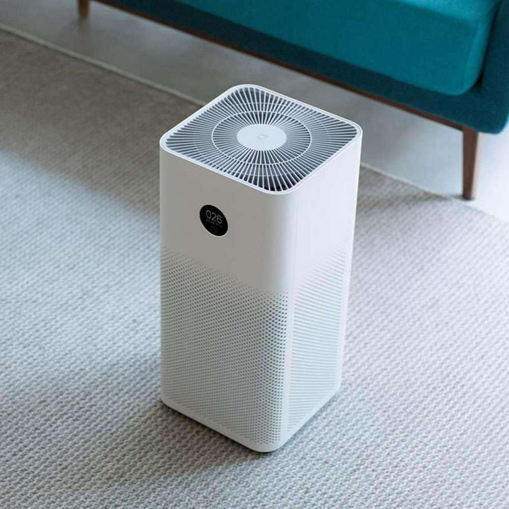 Xiaomi mi air purifier 3h. Xiaomi mi air purifier 3. Xiaomi air purifier 3c. Xiaomi mi air purifier 3. Xiaomi purifier 3c.
