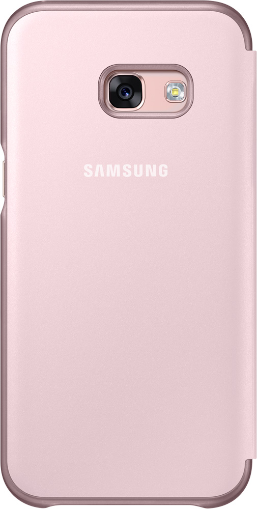 Чехол samsung a3 2017. Samsung a5 2017 чехол. чехол оригинал samsung ef-fa520ppegru золотой. чехлы araree для samsung galaxy a5 2017. чехол для самсунг галакси а7 2017 sm-a520f sm-.