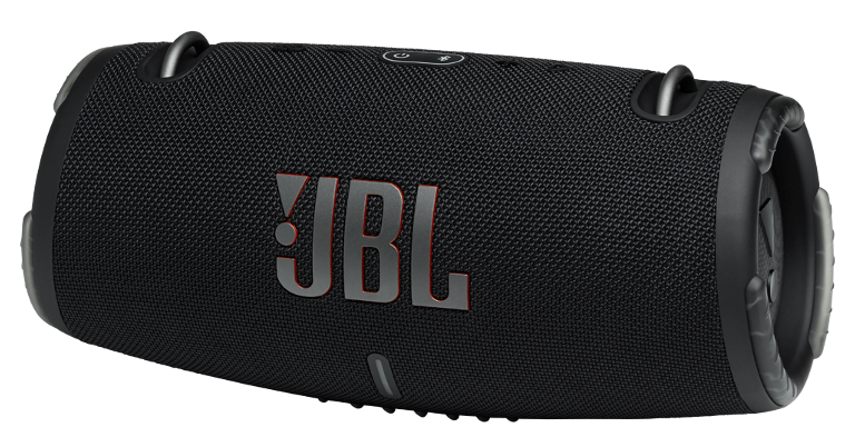 jbl xtreme 2017