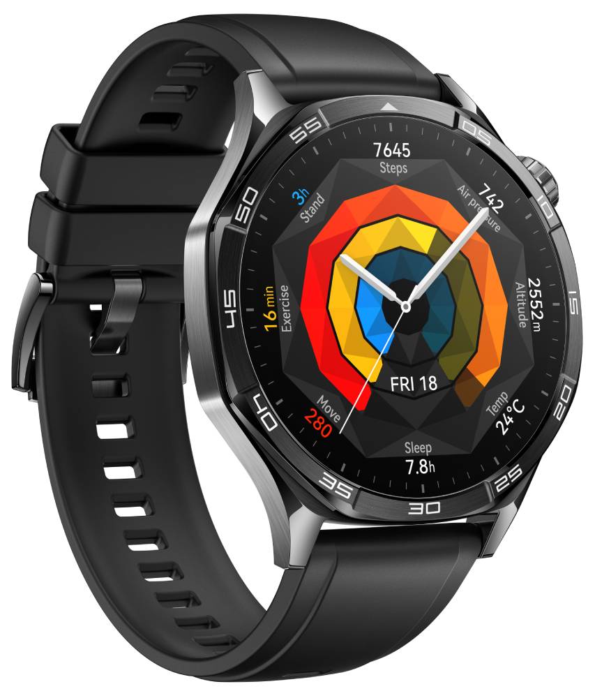 HUAWEI Watch GT 5 Vili 46