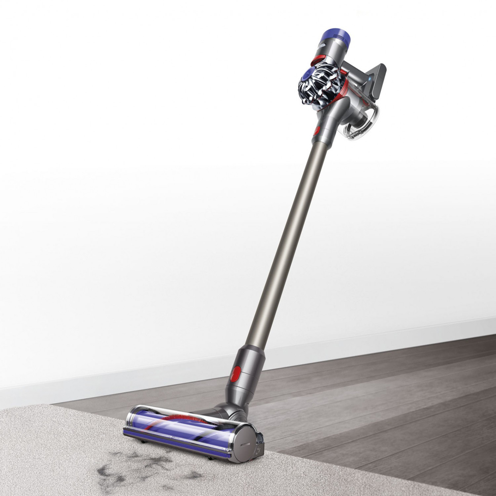 Dyson Озон