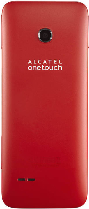 Alcatel one touch картинки