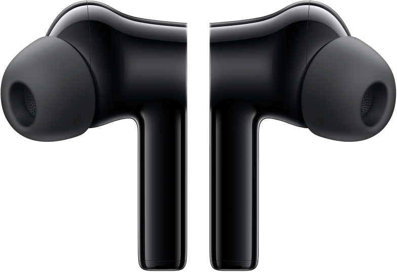 Беспроводные наушники OnePlus Buds Z2 Черные: технические ...