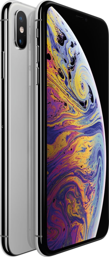 iphone xs max 256 gb amazon