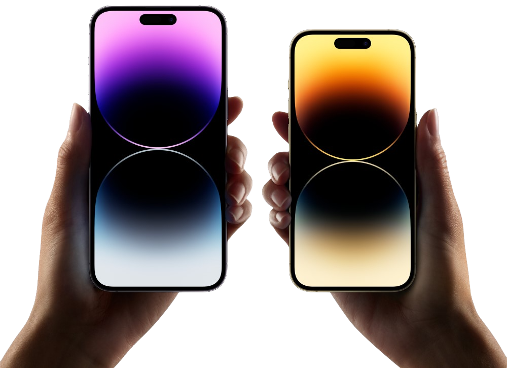 Мтс Купить Смартфон Айфон 14 Про