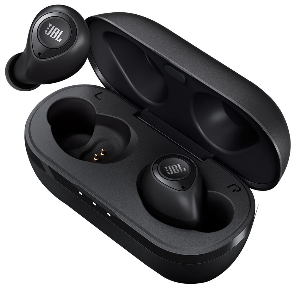 nokia true wireless earbuds e3500