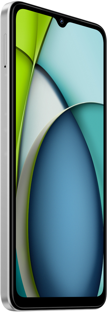 Смартфон Xiaomi Redmi A3x 3/64 Гб Белый: технические характеристики и ...