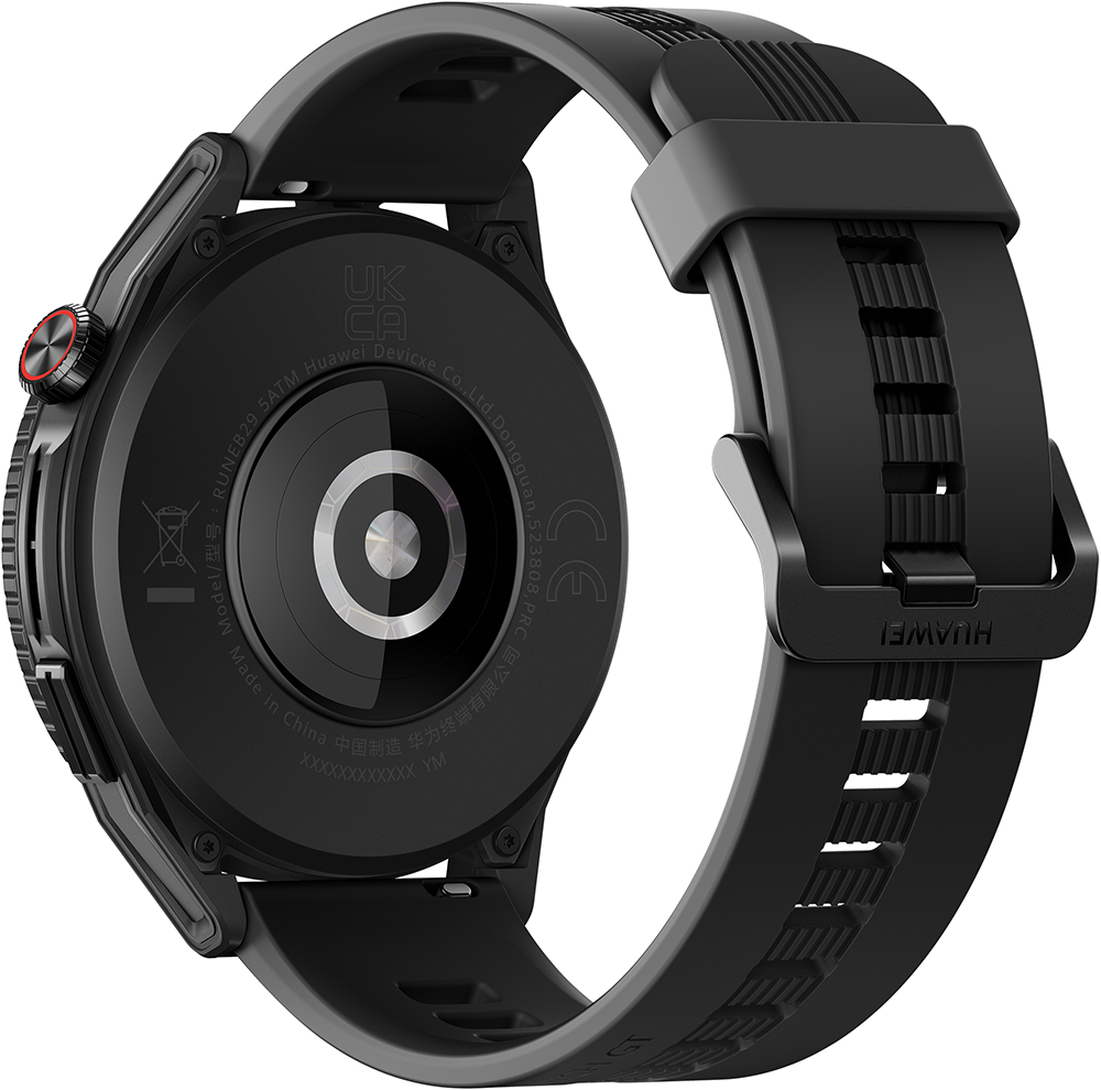 Fenix 5 huawei store