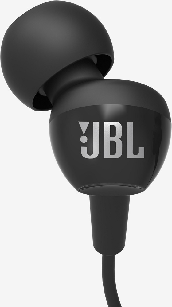 Jbl c100sl price sale