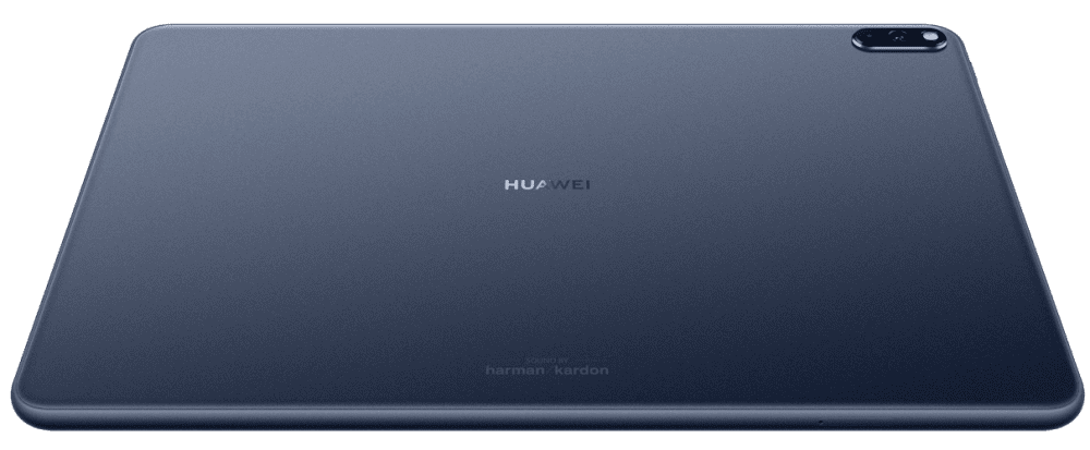 4 4/128gb lte. Huawei mate pad bah4-w09. Bah4-l09 планшет huawei. 5 wi-fi 6/128gb space gray (btk-w09). Huawei matepad 10.