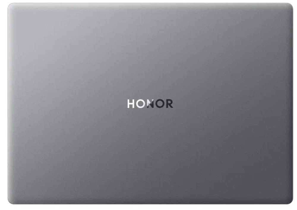 Honor magicbook x16 ryzen 5 7640hs