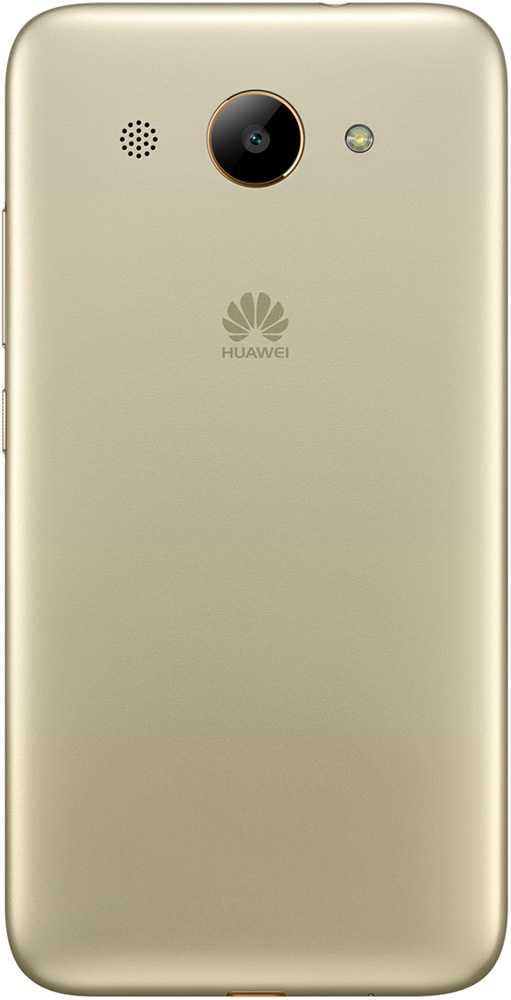 Как заменить тачскрин на huawei y3 2017