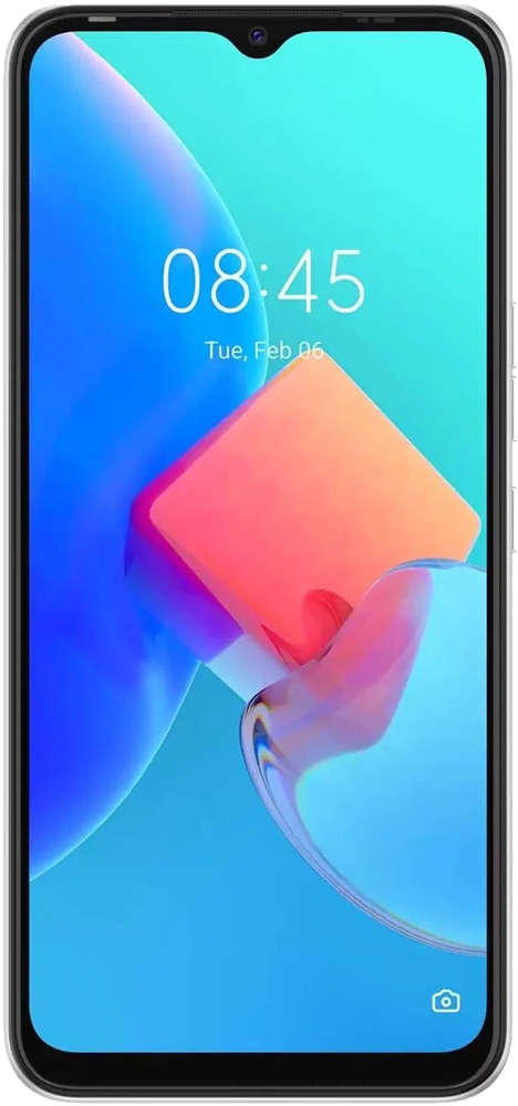 Tecno смартфон spark go 1 4 64. Tecno смартфон spark go 1 4 64