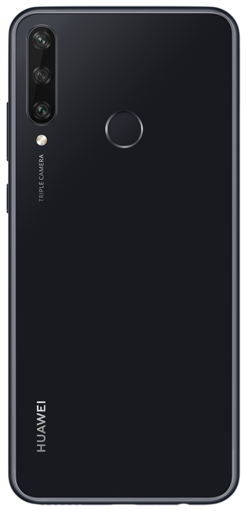 Черные телефоны huawei. Смартфон Huawei y6p Midnight Black. Huawei y6 64gb. Huawei y6p 64 ГБ. Huawei y6p 3/64gb (NFC).