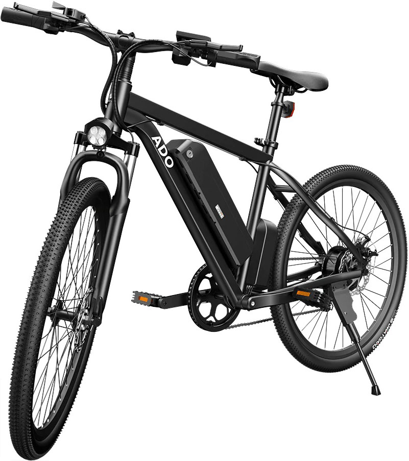 ado a26 electric bike