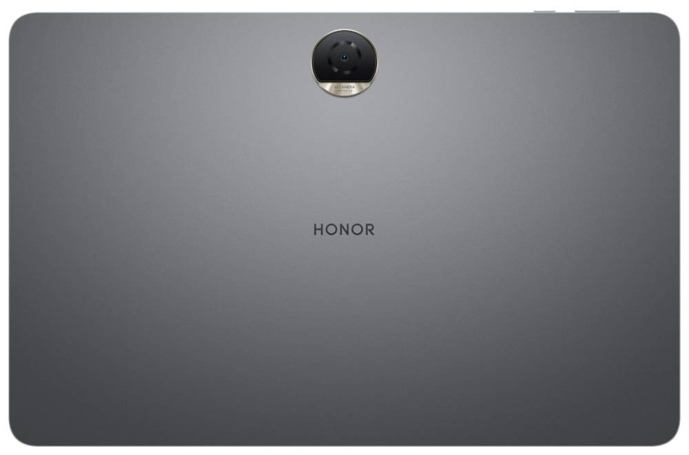 Honor pad 9 Ozon