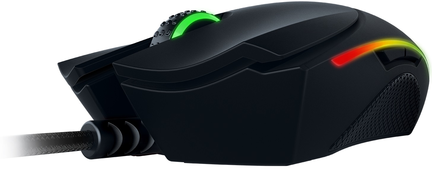 Не работает мышь razer. Razer diamondback 3g. razer diamondback 2015. мышки 2015. razer розовая мышь.