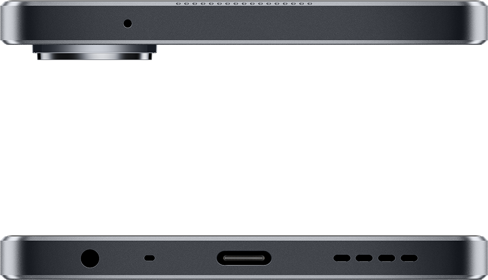 Смартфон Realme 10 Pro 8/128Gb Черный: купить по цене 9 990 рублей в ...