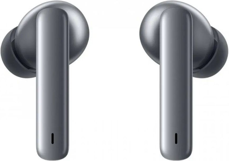 HUAWEI FreeBuds 4i Серебристые - купить аксессуары в интернет-магазине МТС