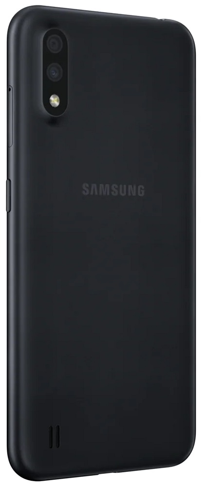 samsung a015 a01